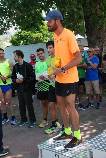 Maratonina di Villa Adriana [TOP] (28/05/2023) 0046