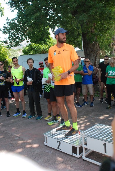 Maratonina di Villa Adriana [TOP] (28/05/2023) 0047