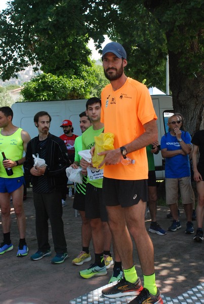 Maratonina di Villa Adriana [TOP] (28/05/2023) 0048