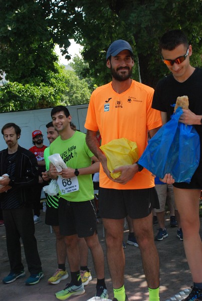 Maratonina di Villa Adriana [TOP] (28/05/2023) 0049