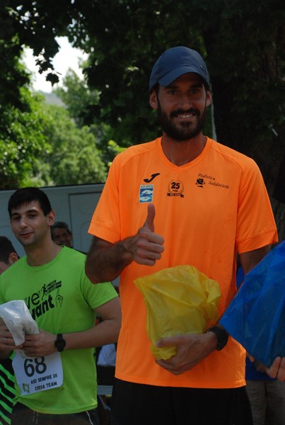 Maratonina di Villa Adriana [TOP] (28/05/2023) 0050