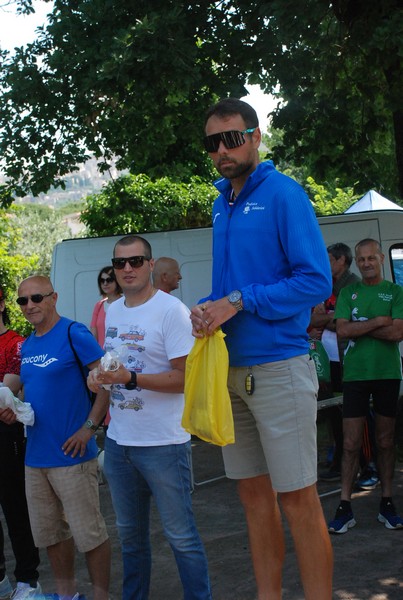 Maratonina di Villa Adriana [TOP] (28/05/2023) 0051