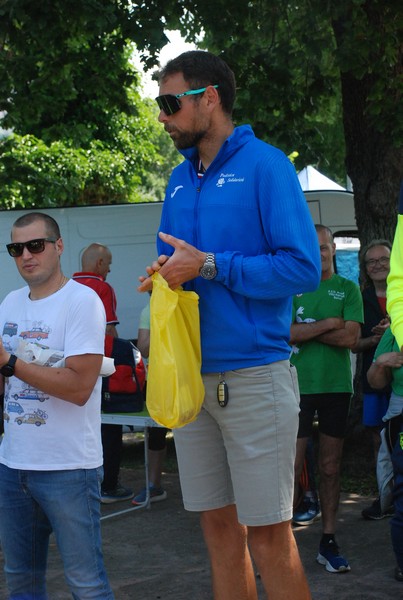 Maratonina di Villa Adriana [TOP] (28/05/2023) 0052