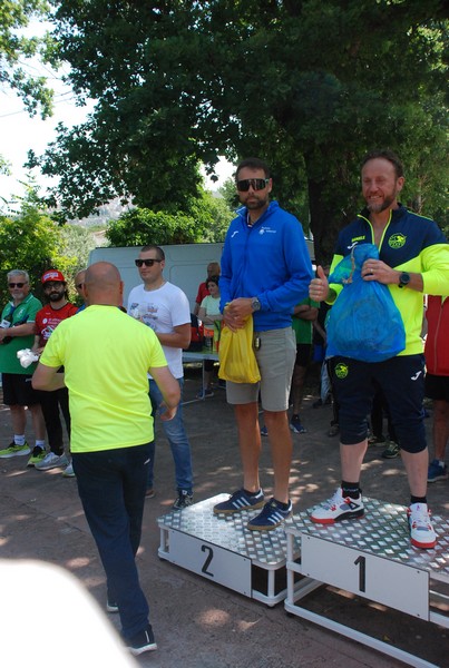 Maratonina di Villa Adriana [TOP] (28/05/2023) 0053