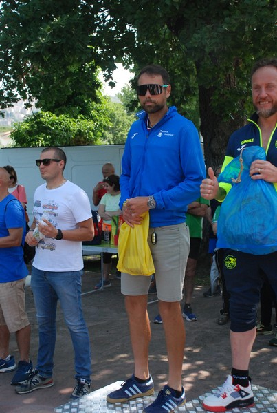 Maratonina di Villa Adriana [TOP] (28/05/2023) 0054