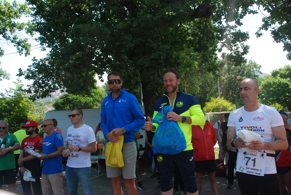 Maratonina di Villa Adriana [TOP] (28/05/2023) 0055