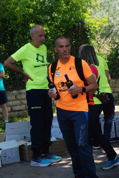 Maratonina di Villa Adriana [TOP] (28/05/2023) 0056