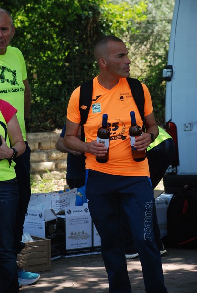 Maratonina di Villa Adriana [TOP] (28/05/2023) 0057