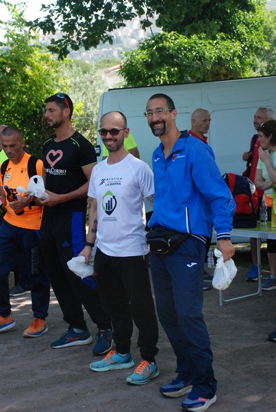 Maratonina di Villa Adriana [TOP] (28/05/2023) 0059