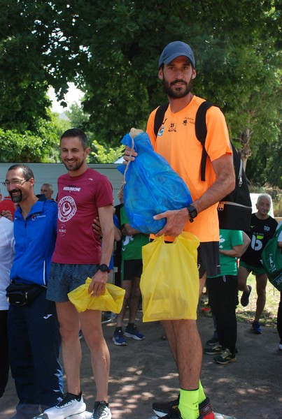Maratonina di Villa Adriana [TOP] (28/05/2023) 0060