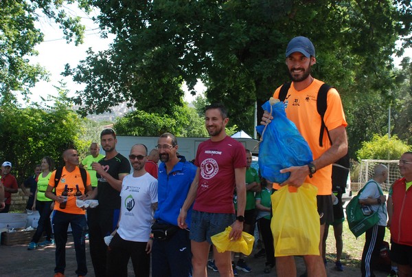 Maratonina di Villa Adriana [TOP] (28/05/2023) 0062