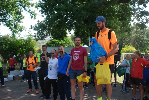 Maratonina di Villa Adriana [TOP] (28/05/2023) 0063