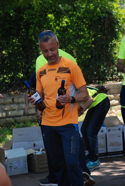 Maratonina di Villa Adriana [TOP] (28/05/2023) 0064
