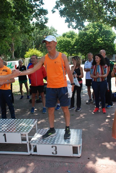 Maratonina di Villa Adriana [TOP] (28/05/2023) 0069
