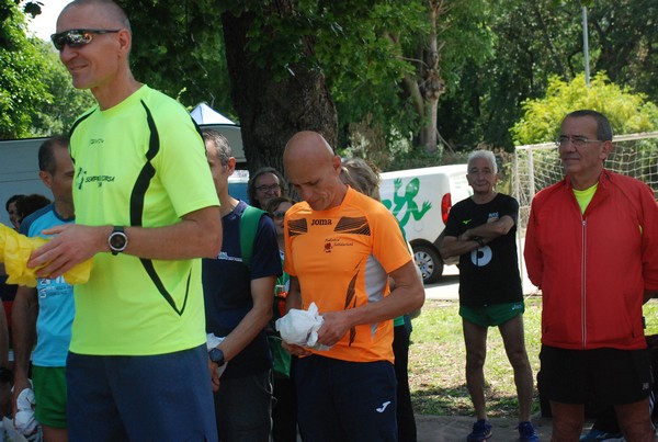 Maratonina di Villa Adriana [TOP] (28/05/2023) 0070