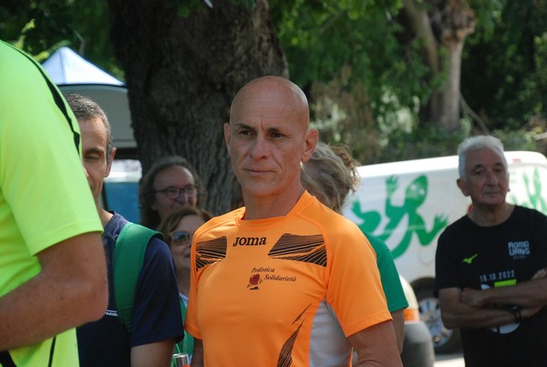 Maratonina di Villa Adriana [TOP] (28/05/2023) 0071