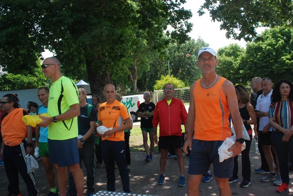 Maratonina di Villa Adriana [TOP] (28/05/2023) 0072