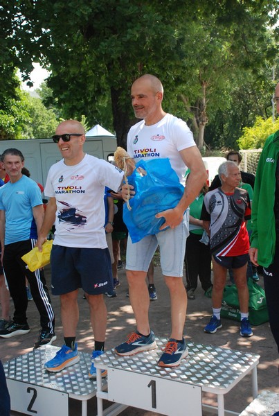 Maratonina di Villa Adriana [TOP] (28/05/2023) 0074