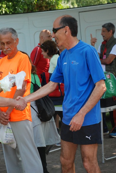 Maratonina di Villa Adriana [TOP] (28/05/2023) 0076