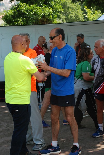 Maratonina di Villa Adriana [TOP] (28/05/2023) 0077