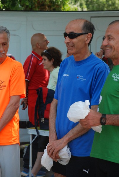 Maratonina di Villa Adriana [TOP] (28/05/2023) 0078