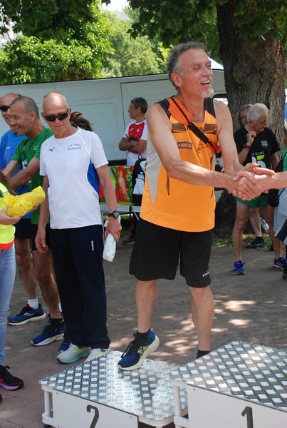 Maratonina di Villa Adriana [TOP] (28/05/2023) 0079