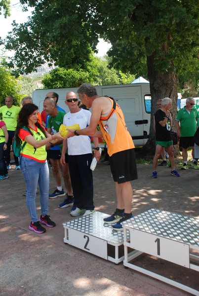 Maratonina di Villa Adriana [TOP] (28/05/2023) 0080