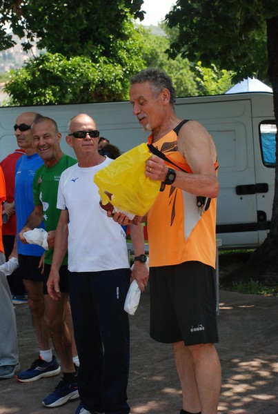 Maratonina di Villa Adriana [TOP] (28/05/2023) 0081