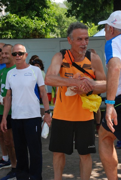 Maratonina di Villa Adriana [TOP] (28/05/2023) 0082