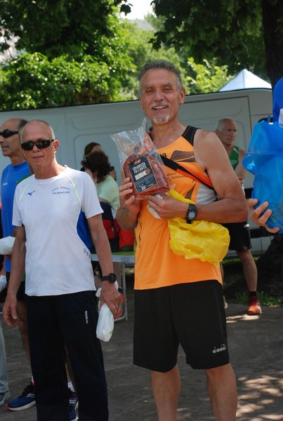Maratonina di Villa Adriana [TOP] (28/05/2023) 0083