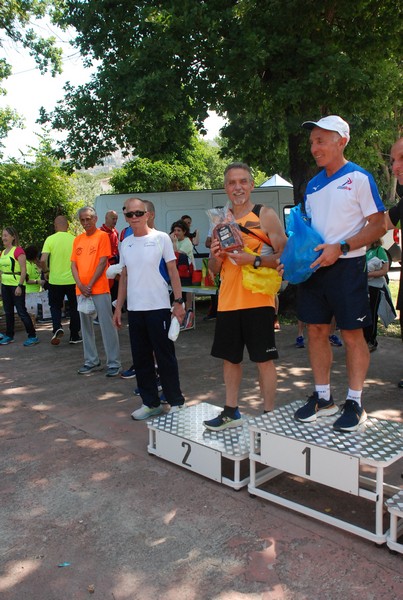 Maratonina di Villa Adriana [TOP] (28/05/2023) 0084