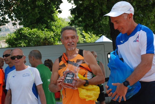 Maratonina di Villa Adriana [TOP] (28/05/2023) 0085