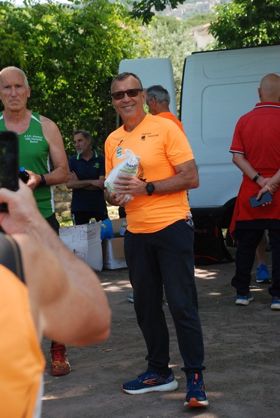 Maratonina di Villa Adriana [TOP] (28/05/2023) 0086
