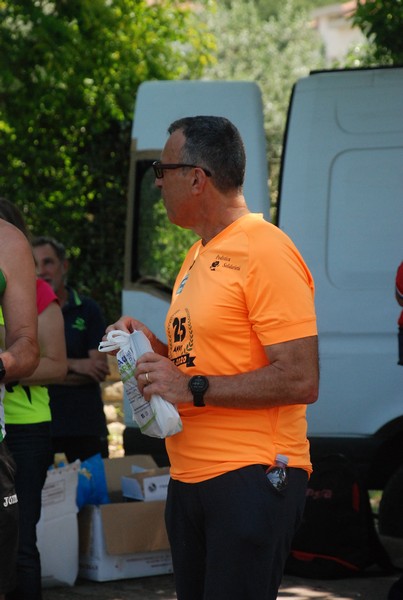 Maratonina di Villa Adriana [TOP] (28/05/2023) 0088
