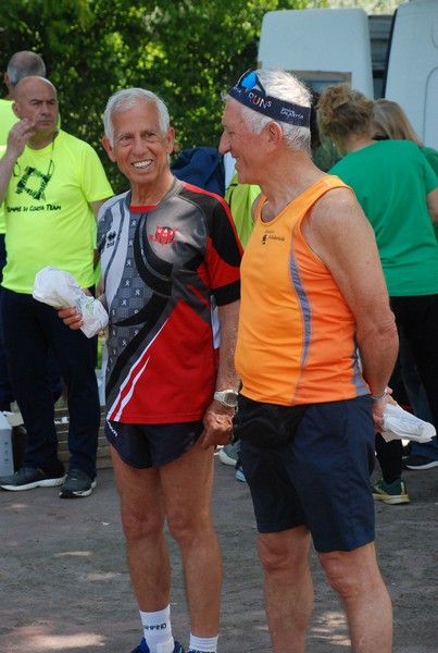 Maratonina di Villa Adriana [TOP] (28/05/2023) 0089