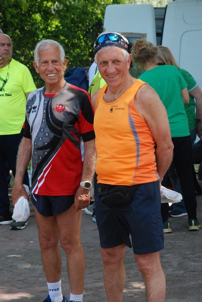 Maratonina di Villa Adriana [TOP] (28/05/2023) 0090