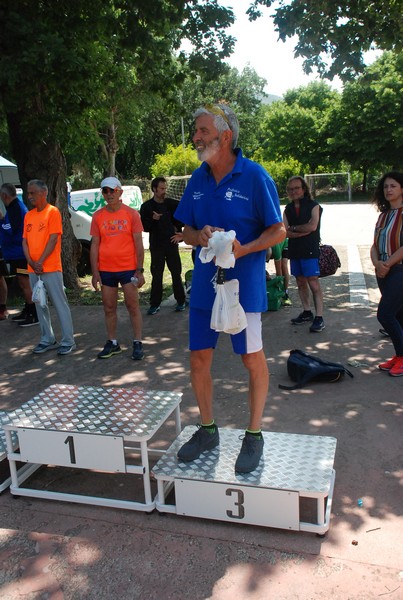 Maratonina di Villa Adriana [TOP] (28/05/2023) 0091
