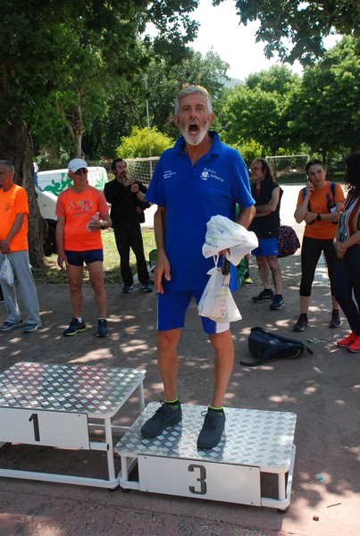 Maratonina di Villa Adriana [TOP] (28/05/2023) 0092