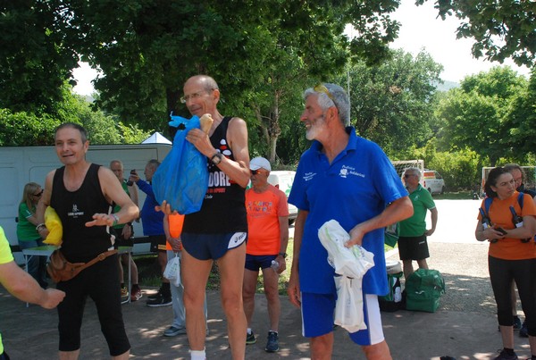 Maratonina di Villa Adriana [TOP] (28/05/2023) 0094