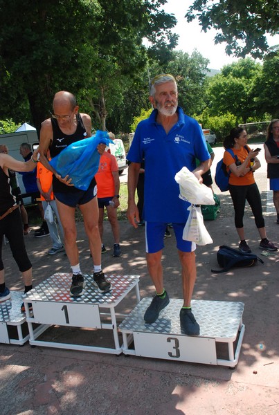 Maratonina di Villa Adriana [TOP] (28/05/2023) 0095