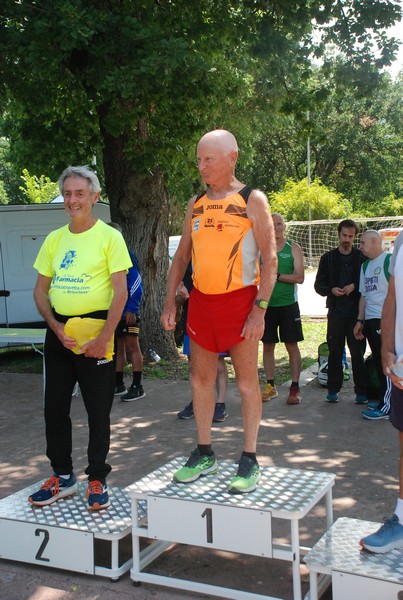 Maratonina di Villa Adriana [TOP] (28/05/2023) 0096