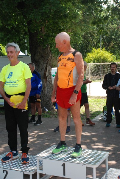 Maratonina di Villa Adriana [TOP] (28/05/2023) 0097