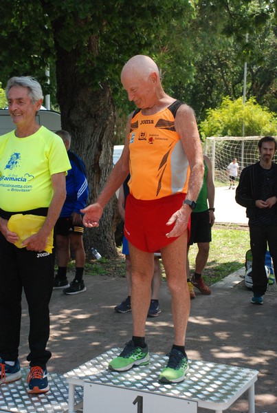 Maratonina di Villa Adriana [TOP] (28/05/2023) 0098