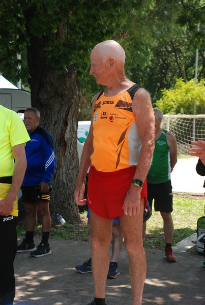 Maratonina di Villa Adriana [TOP] (28/05/2023) 0099