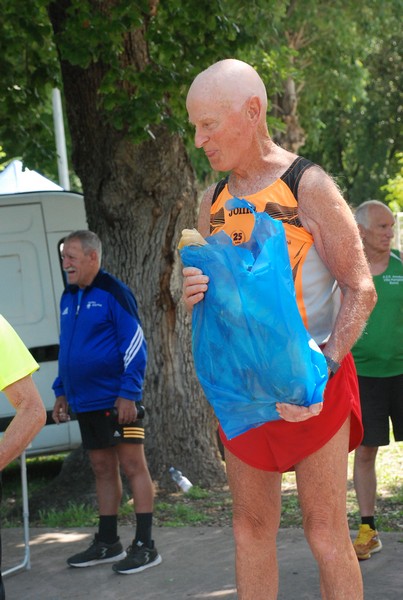 Maratonina di Villa Adriana [TOP] (28/05/2023) 0100