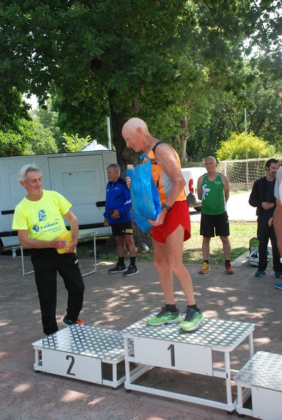 Maratonina di Villa Adriana [TOP] (28/05/2023) 0101