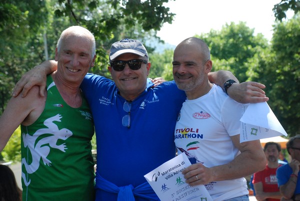 Maratonina di Villa Adriana [TOP] (28/05/2023) 0103