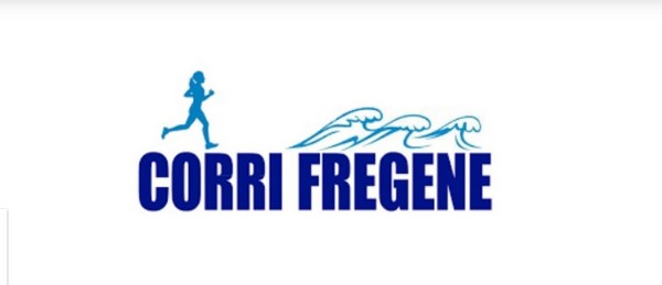 Corri Fregene 30K (12/02/2023) 0001