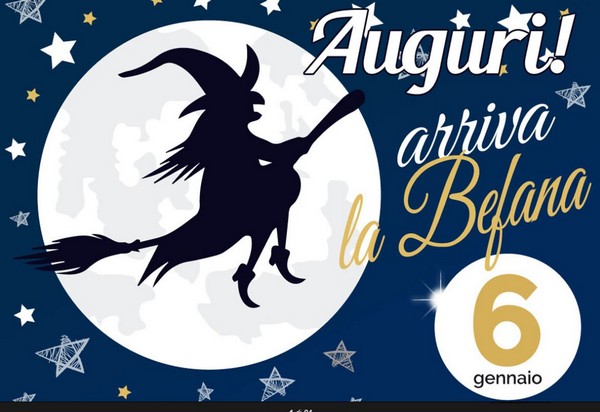 Corri per la Befana (06/01/2023) 0001