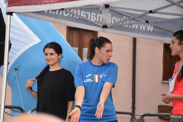 La Jennesina [TOP] [CE] (08/07/2023) 0005